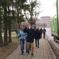 Jalka finaalturniir Narvas