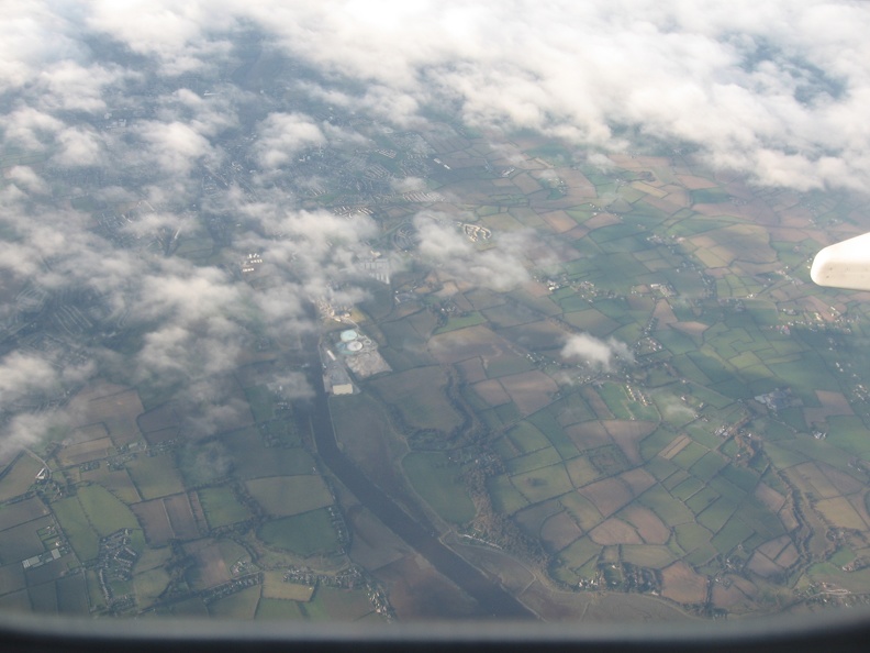 Dublin airview.jpg