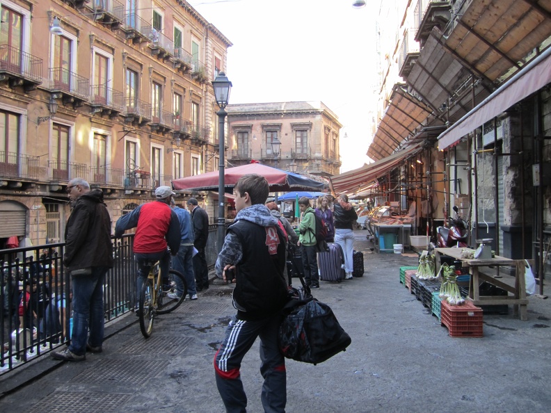 Catania fish market.JPG
