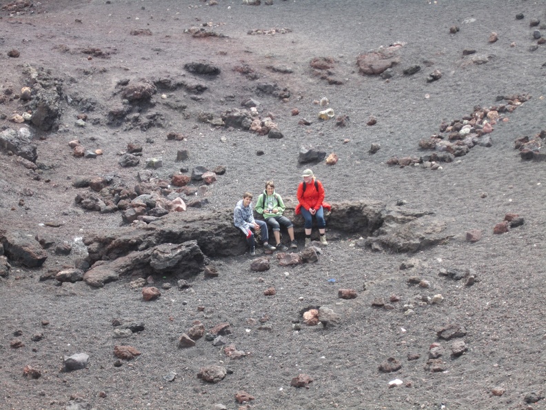 Etna down in crater 2.JPG